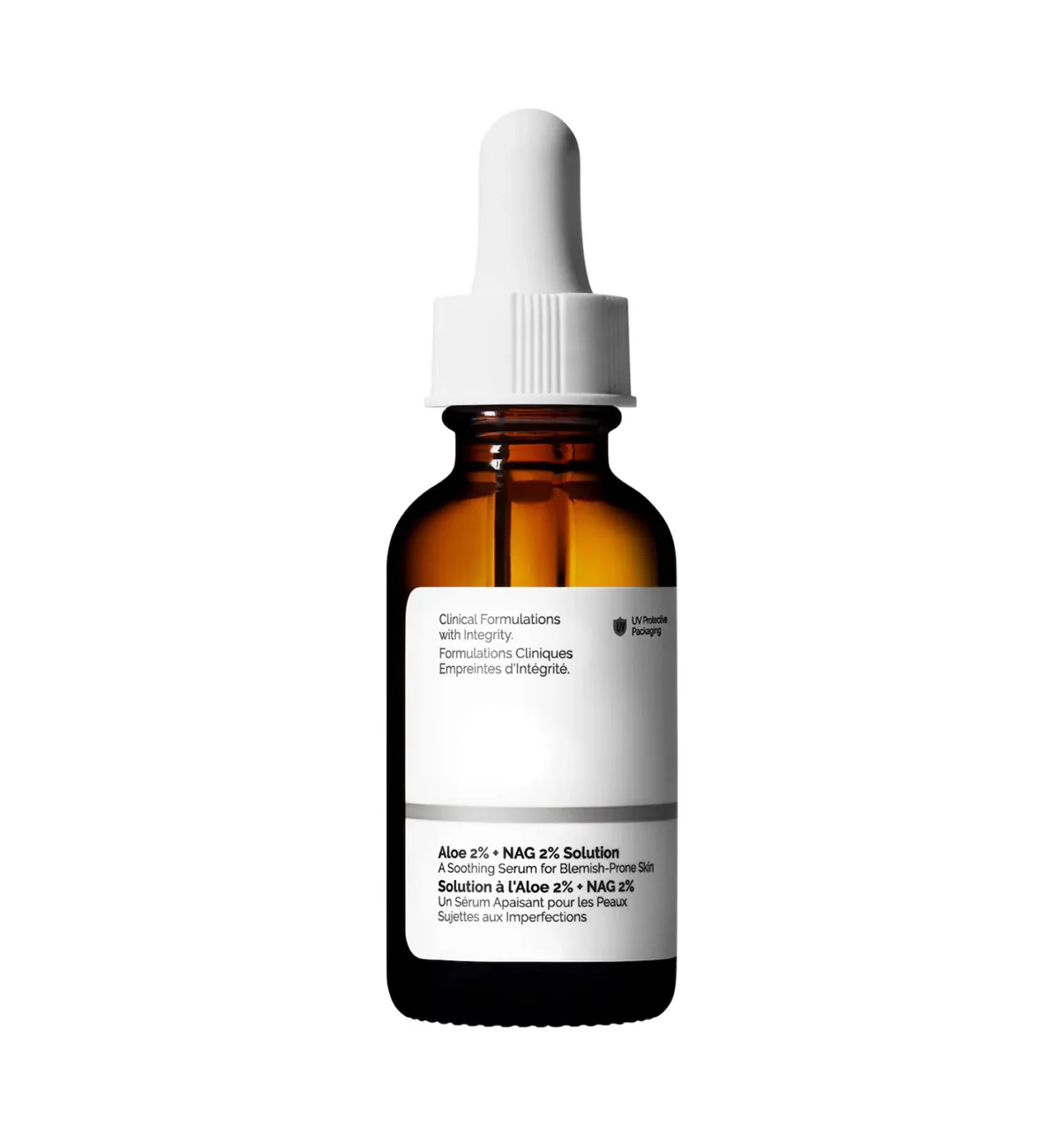 p-skincare-091