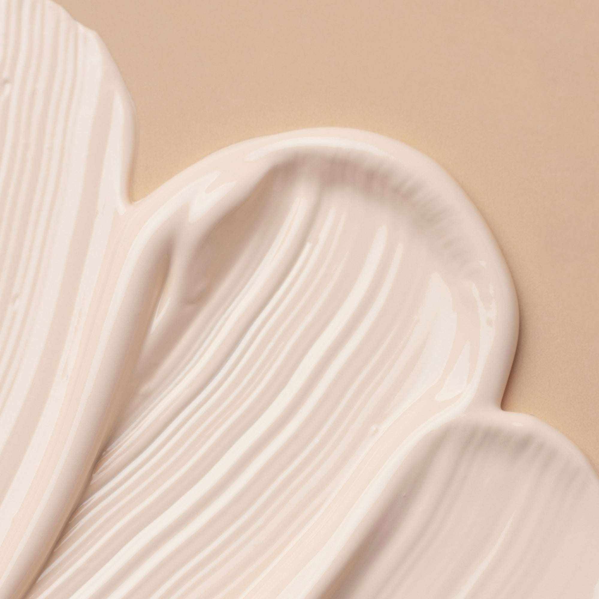 home-skincare-ins3