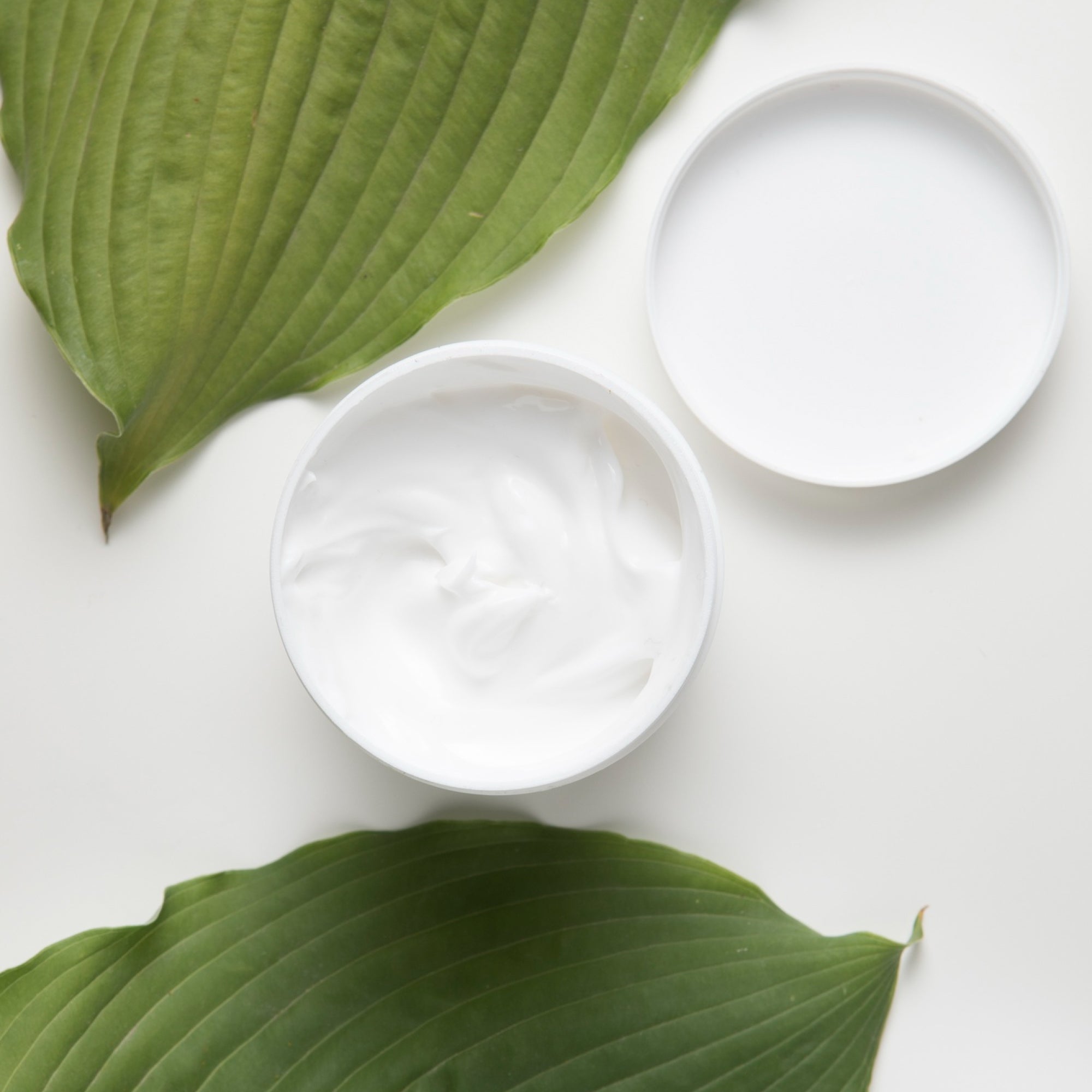 home-skincare-ins6