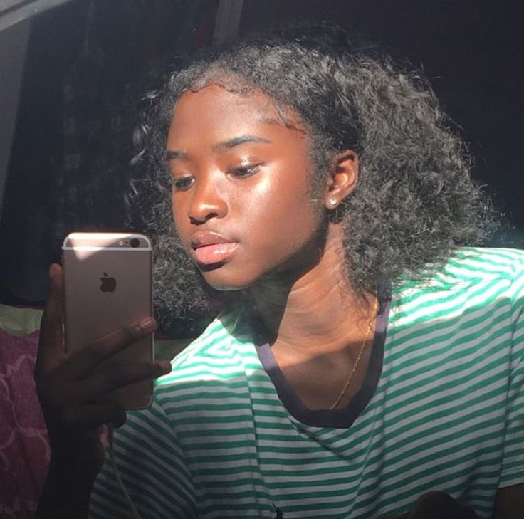 Zainab