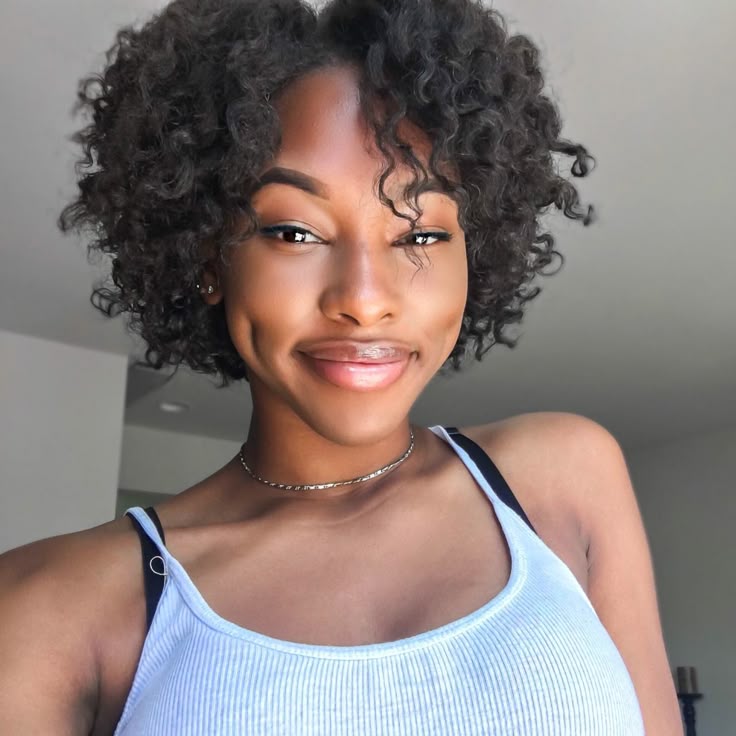 Nathaniel Natasha